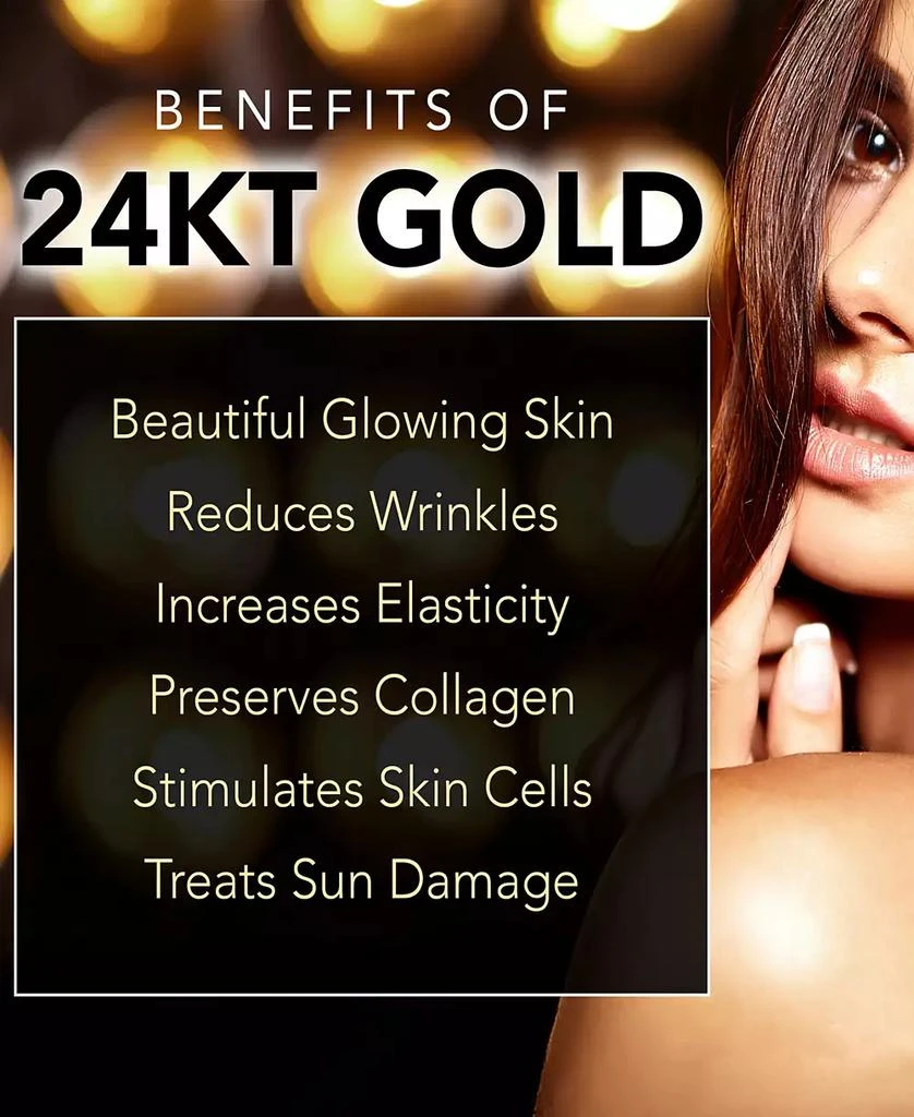 商品Lovery|9-Pc. Bath Bomb Gift Set,价格¥469,第5张图片详细描述