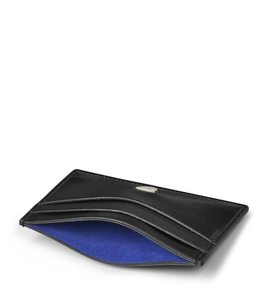 商品Aspinal of London|Slim Card Holder,价格¥754,第2张图片详细描述