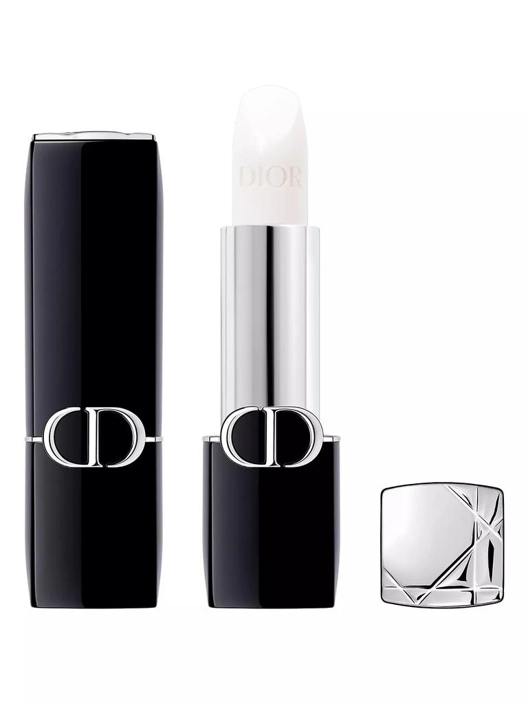 商品Dior|Rouge Dior Lip Balm,价格¥310,第1张图片