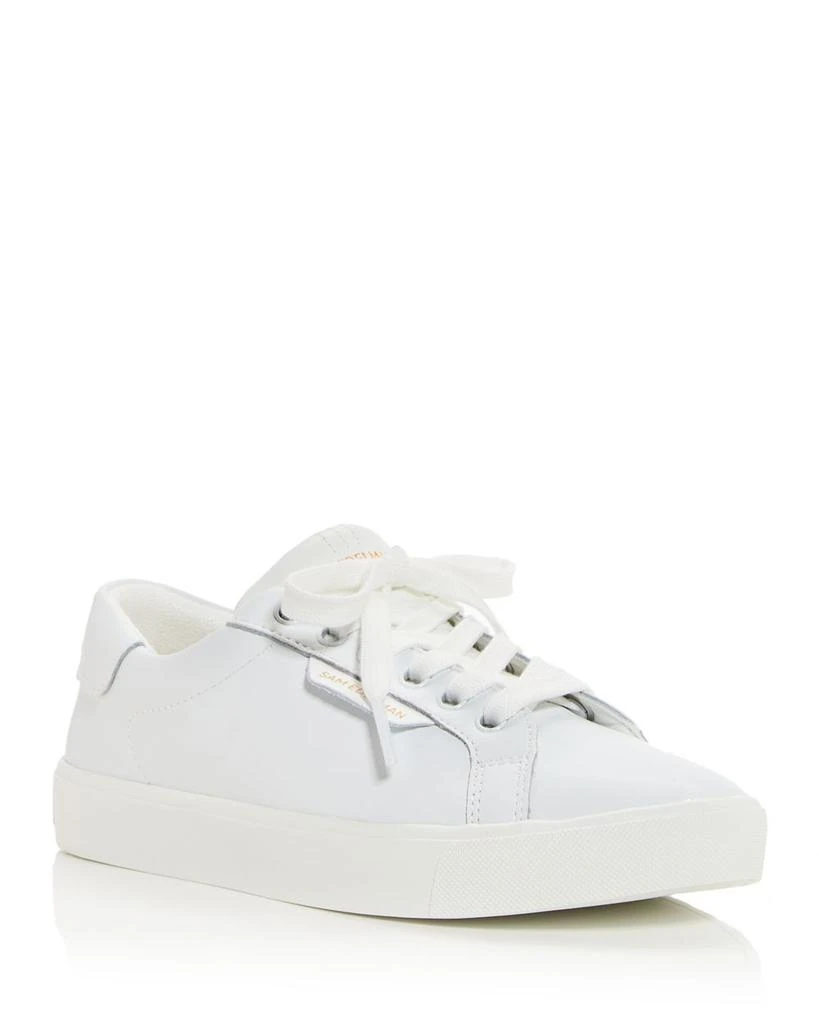 Women's Ethyl Low-Top Sneakers 商品