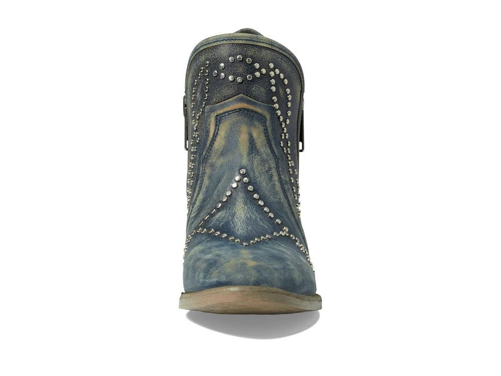 商品Corral Boots|Q0209,价格¥916,第4张图片详细描述