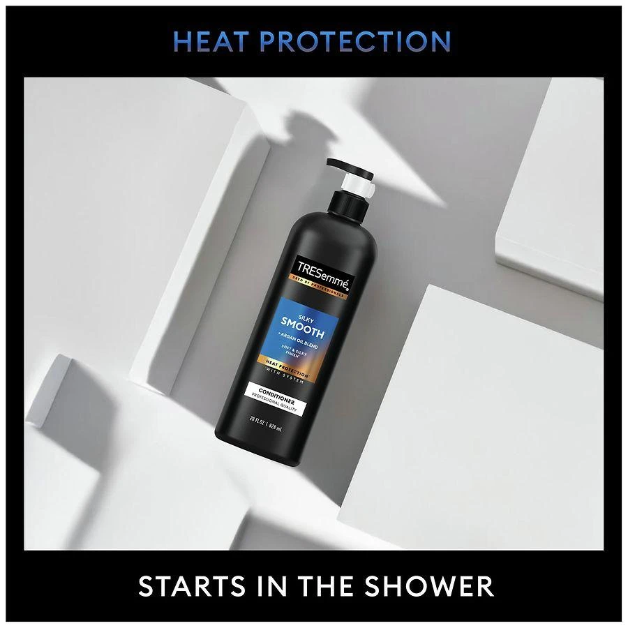 Conditioner Smooth and Silky 商品