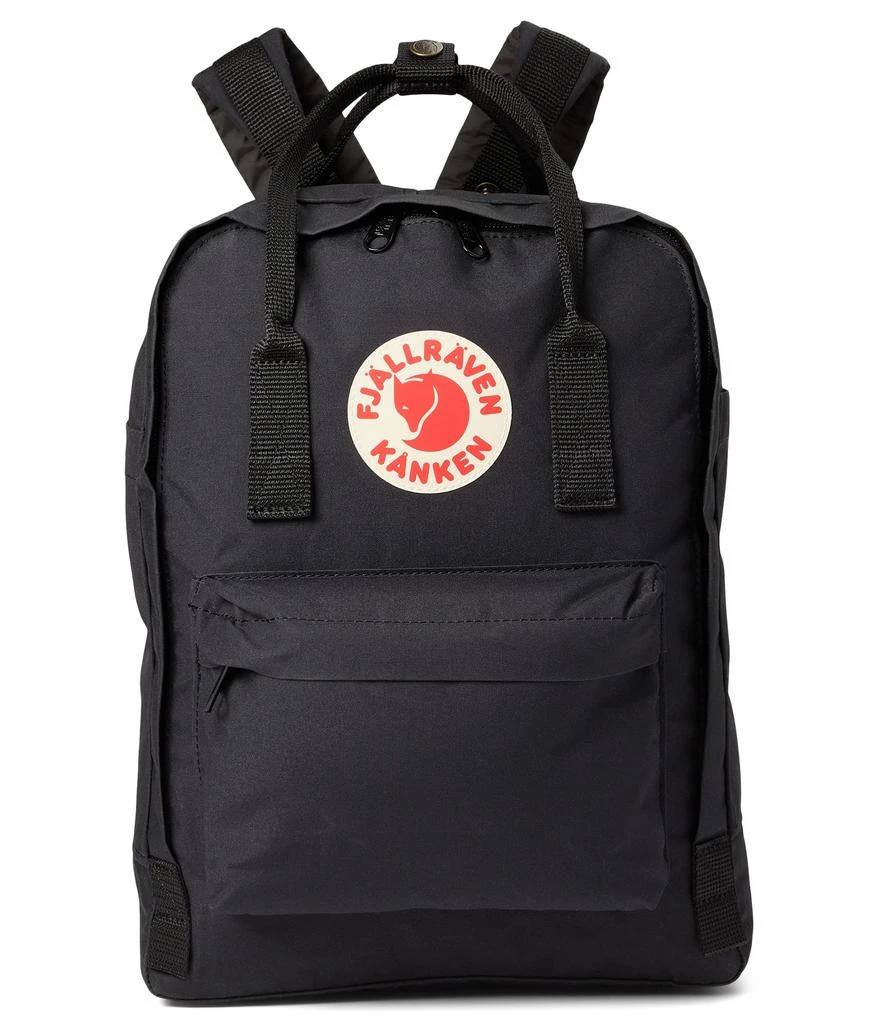 商品Fjällräven|13" Kanken Laptop,价格¥846,第1张图片