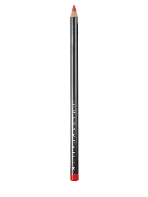 商品Chantecaille|Lip Definer,价格¥195,第1张图片