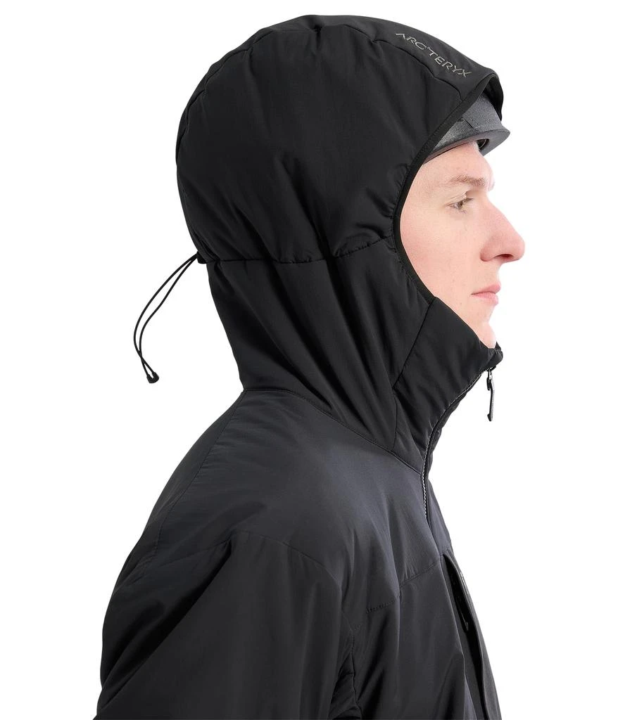 商品Arc'teryx|Proton Hoody,价格¥2221,第3张图片详细描述