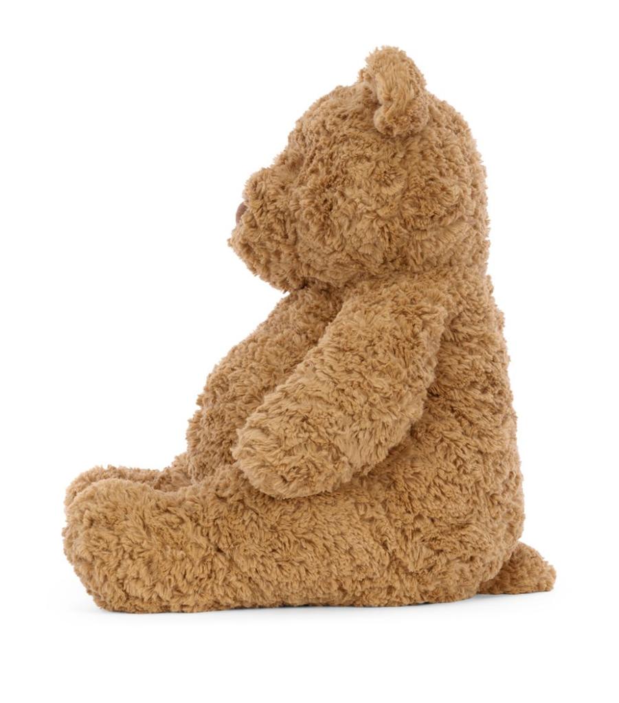 Jellycat Jellycat Really Big Bartholomew Bear (56cm) - BABY & KIDS
