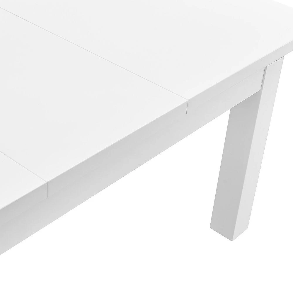 Tresero 80" Extension Table 商品