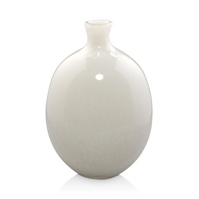 商品Jamie Young|Minx Vases,价格¥1548,第5张图片详细描述