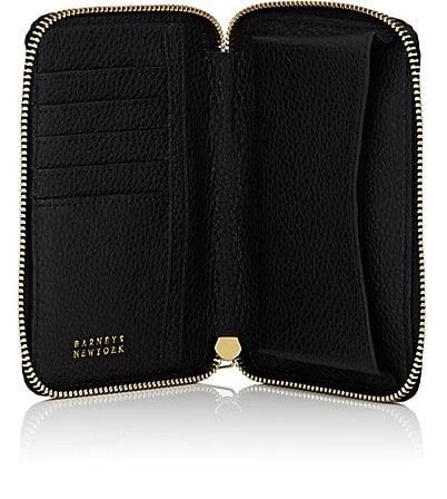 商品Barneys New York|Phone Wristlet,价格¥201,第4张图片详细描述