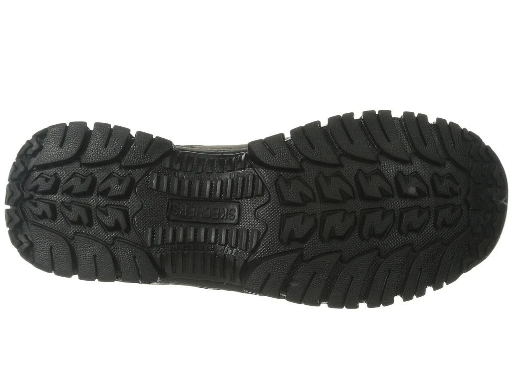 商品SKECHERS|Hartan,价格¥748,第3张图片详细描述