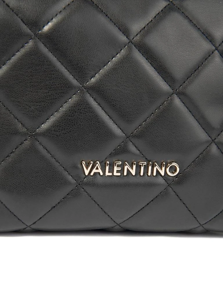 商品Valentino|Valentino Kids Ocarina Quilted Cosmetic Case,价格¥502,第4张图片详细描述