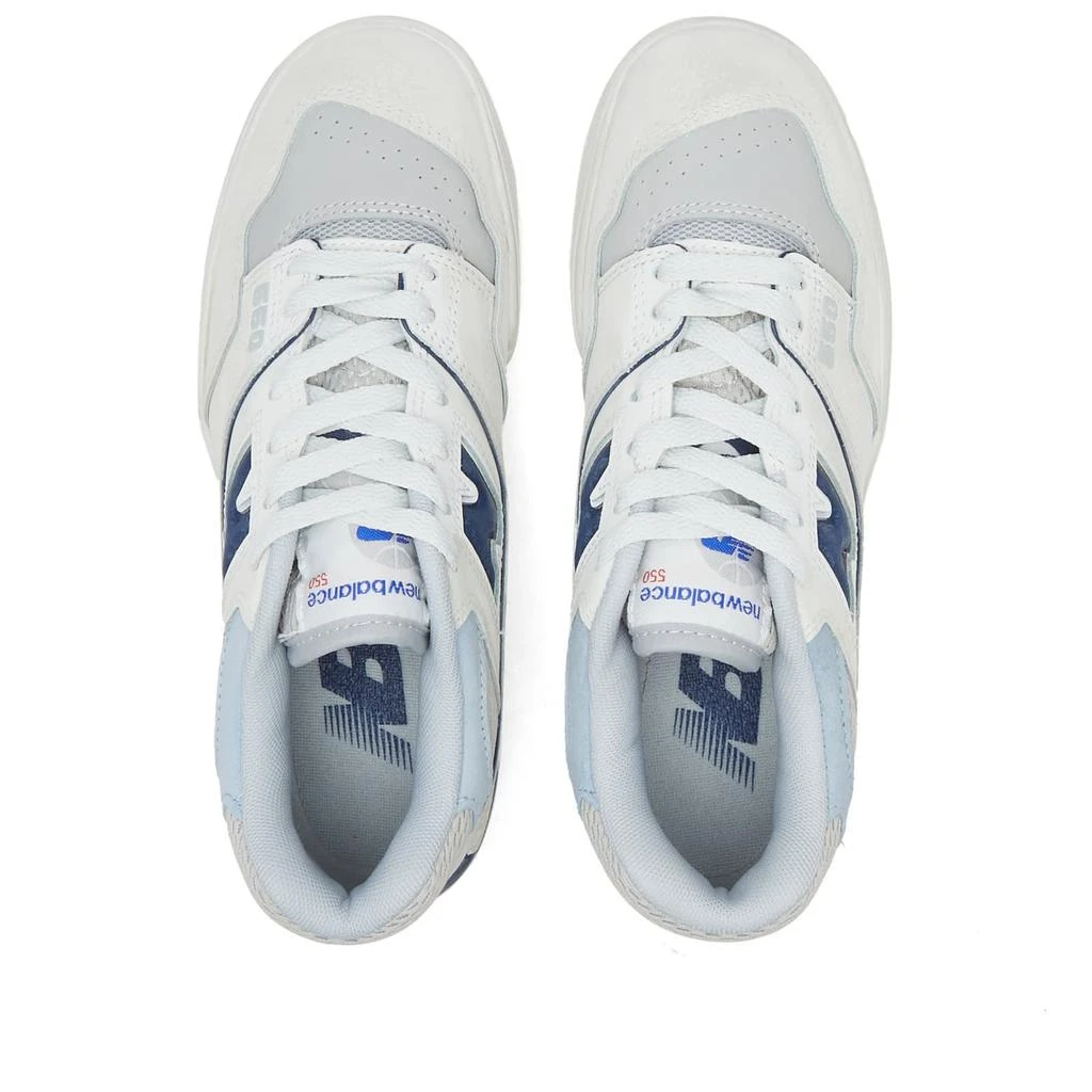 商品New Balance|New Balance BB550GD1,价格¥866,第5张图片详细描述