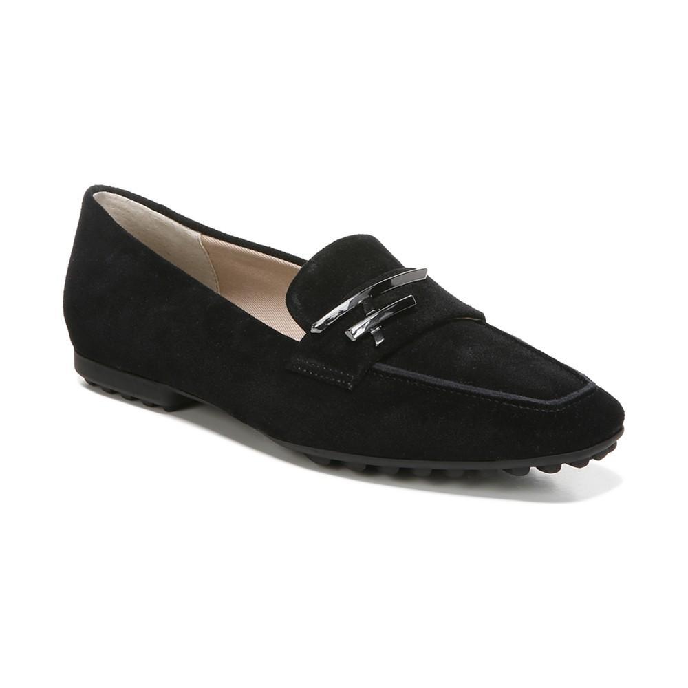 商品Franco Sarto|Petola Loafers,价格¥846,第1张图片