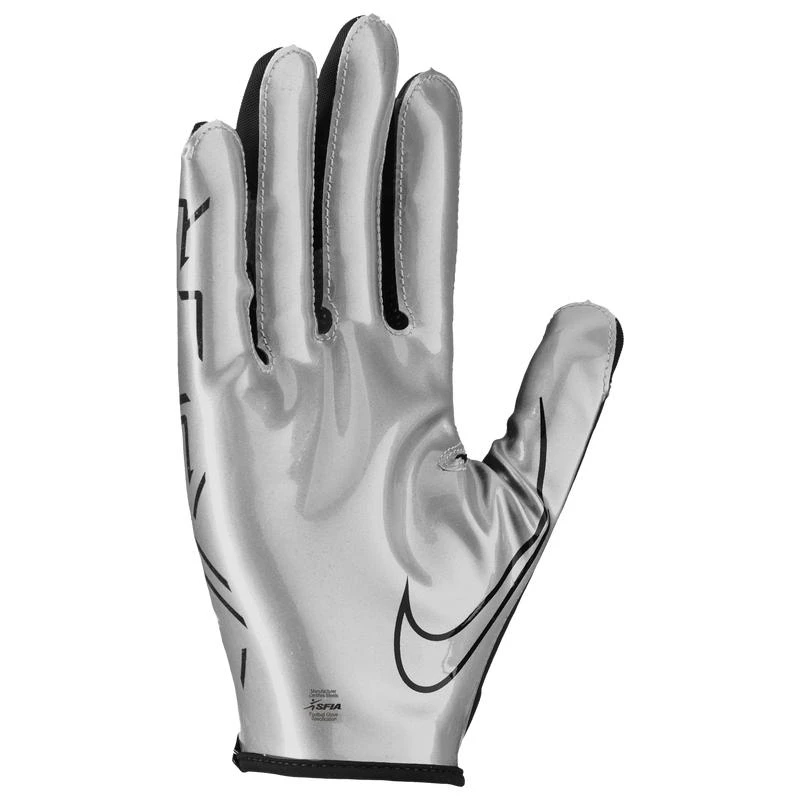 商品NIKE|Nike Vapor Jet 7.0 Receiver Gloves - Men's,价格¥407,第2张图片详细描述