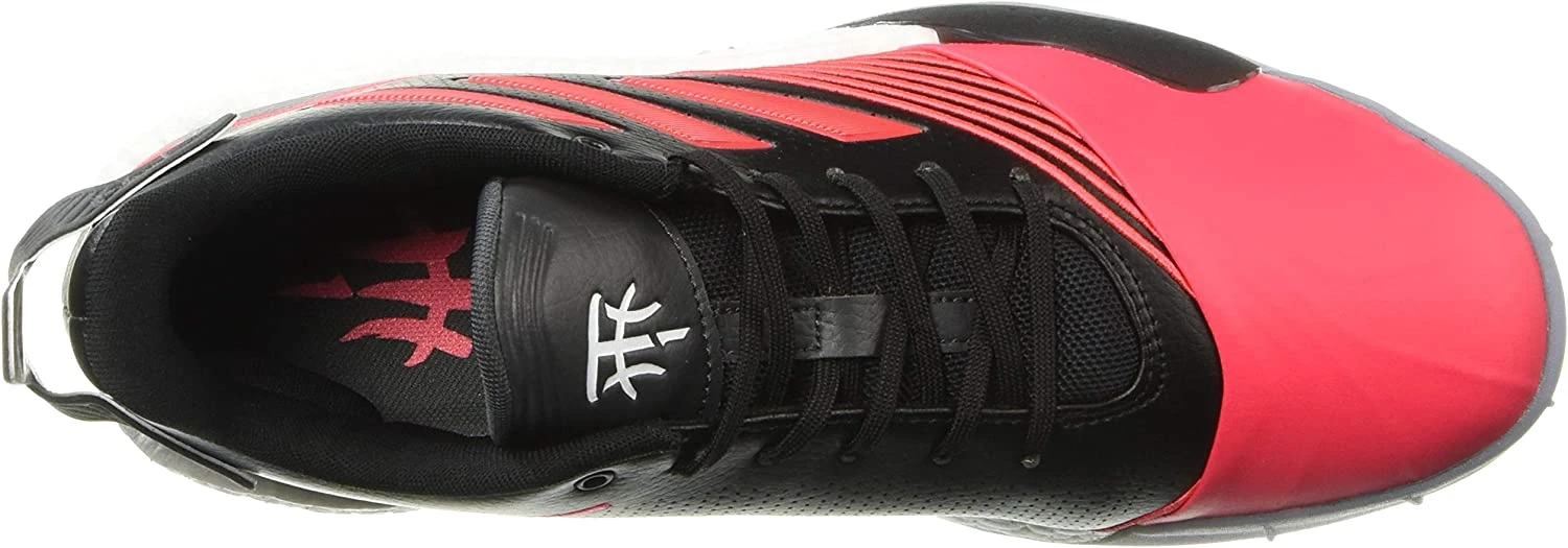 TMac Millennium Basketball Shoe 商品