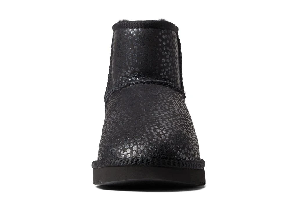 商品UGG|Classic Mini Sparkle Spots,价格¥945,第2张图片详细描述