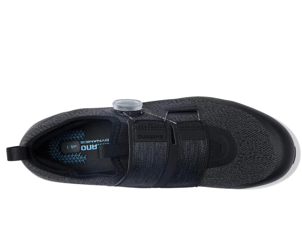 商品SHIMANO|IC5 Indoor Cycling Shoe,价格¥1008,第2张图片详细描述