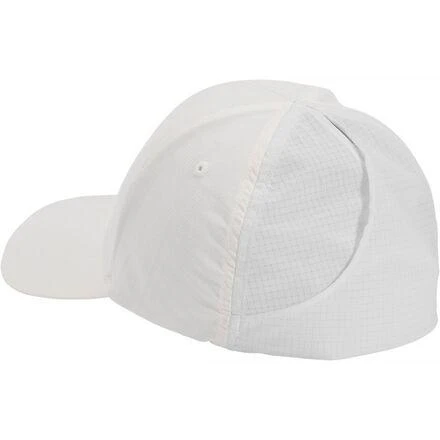 商品The North Face|Horizon Ball Cap - Women's,价格¥244,第2张图片详细描述