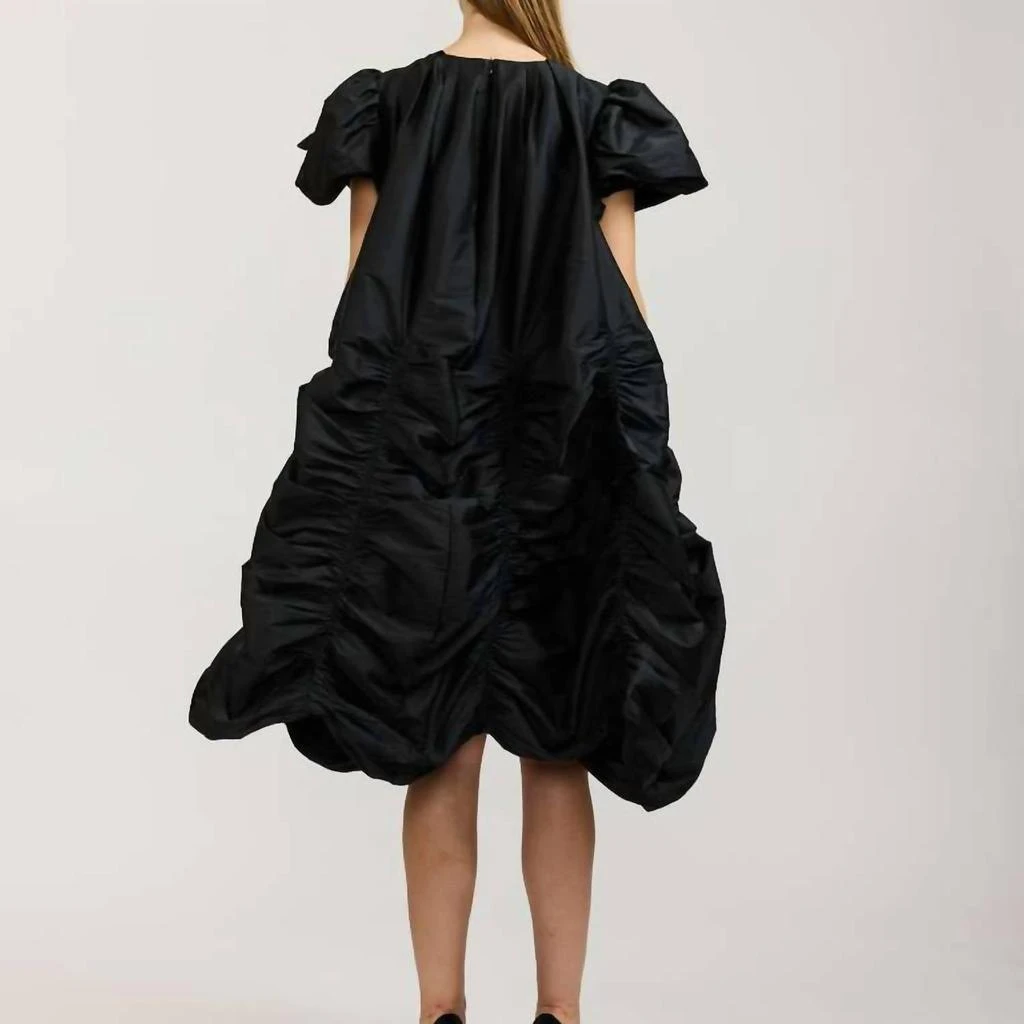 商品BATSHEVA|Batsheva - Rosie Dress,价格¥1679,第4张图片详细描述