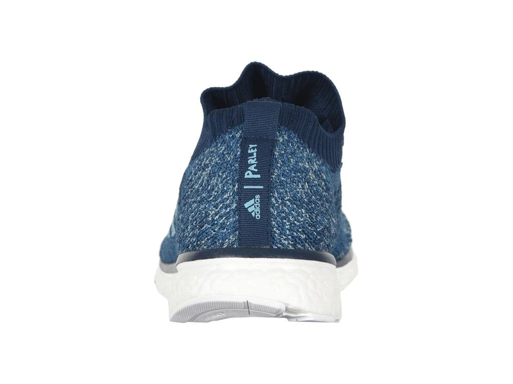 商品Adidas|Adizero Prime LTD,价格¥1030,第5张图片详细描述