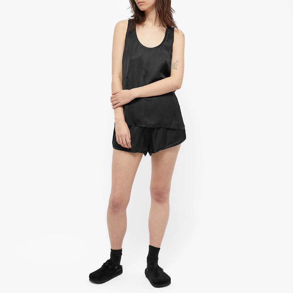 More Joy Short Pyjama Set 商品
