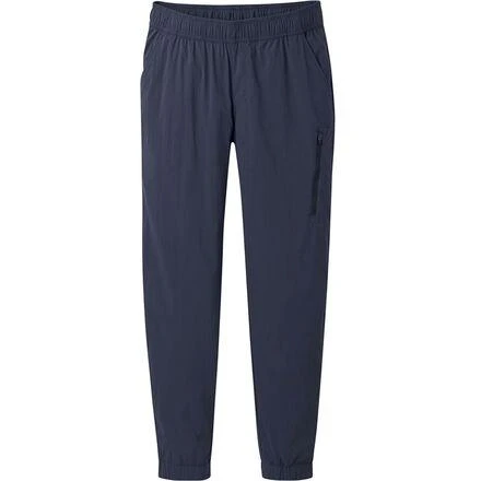 Zendo Jogger - Men's 商品