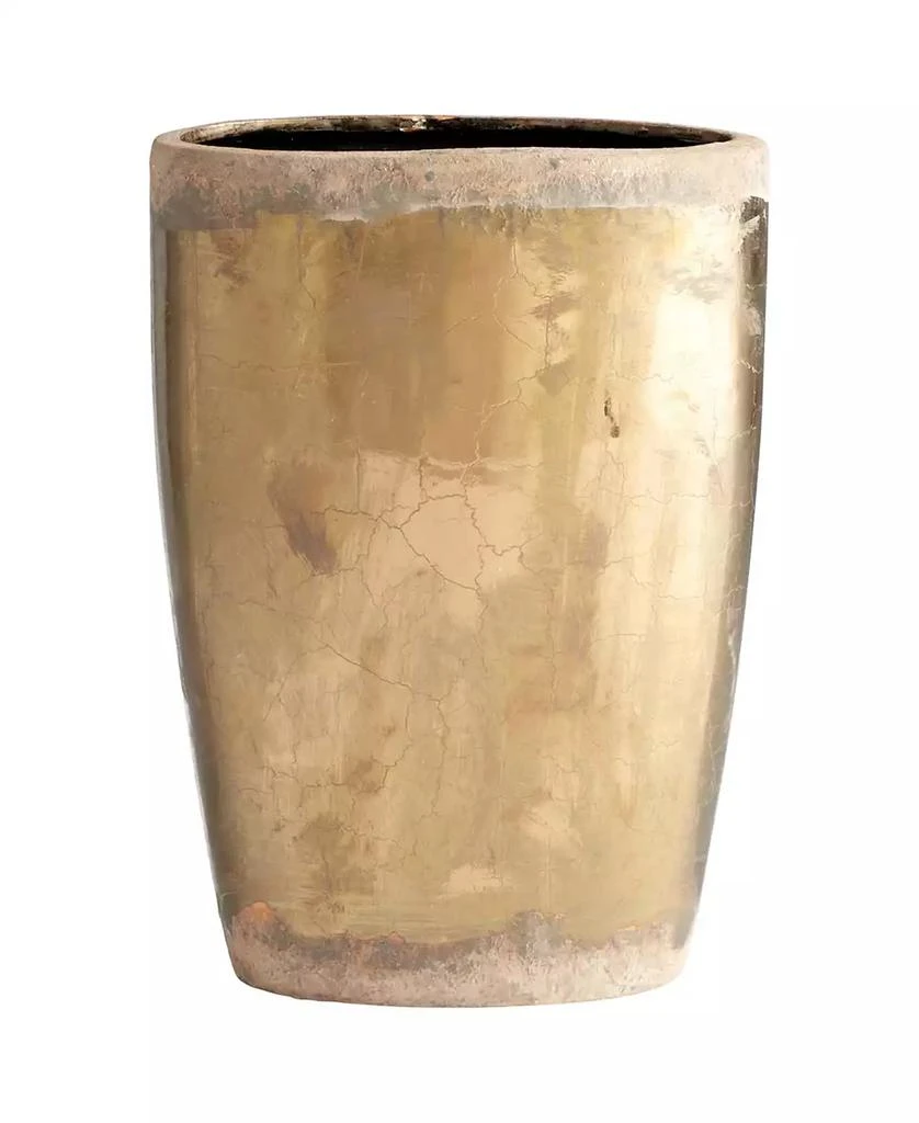 商品Cyan Design|Rosen Planter,价格¥749,第1张图片