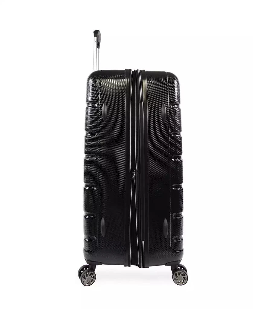 商品Original Penguin|Crimson 29" Hardside Spinner Suitcase,价格¥1033,第4张图片详细描述