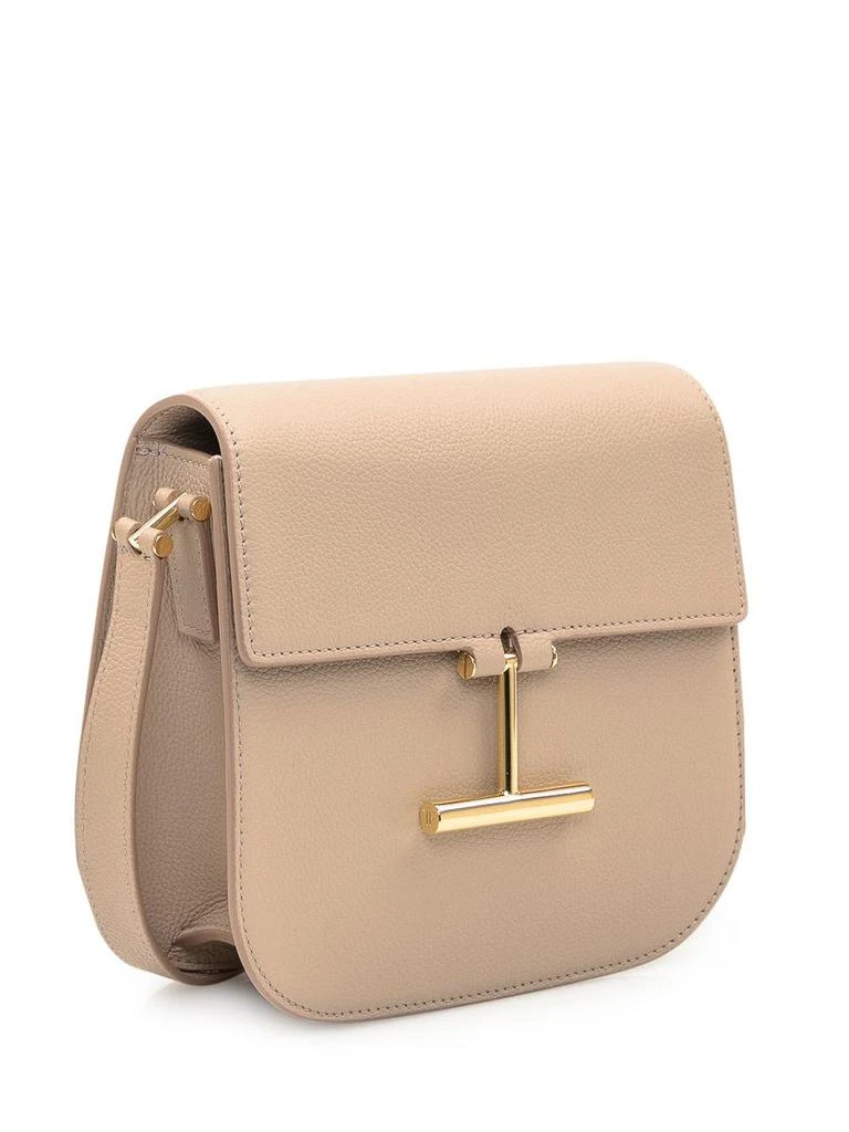 商品Tom Ford|Tom Ford Grain Mini Crossbody,价格¥14765,第3张图片详细描述