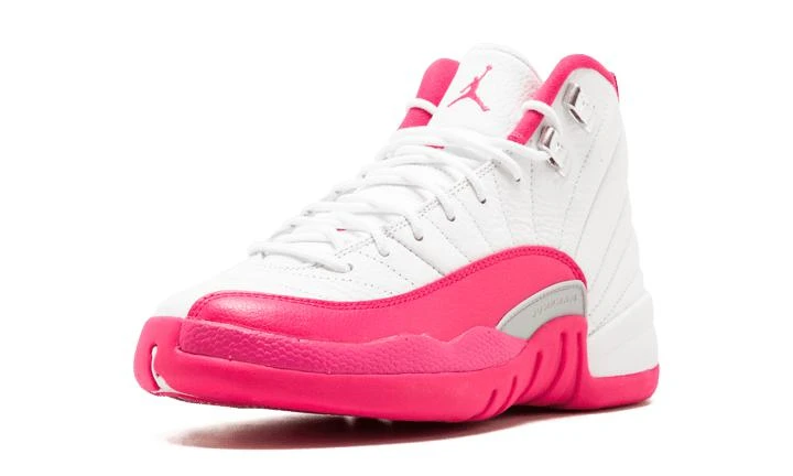 Air Jordan 12 Retro GG 商品