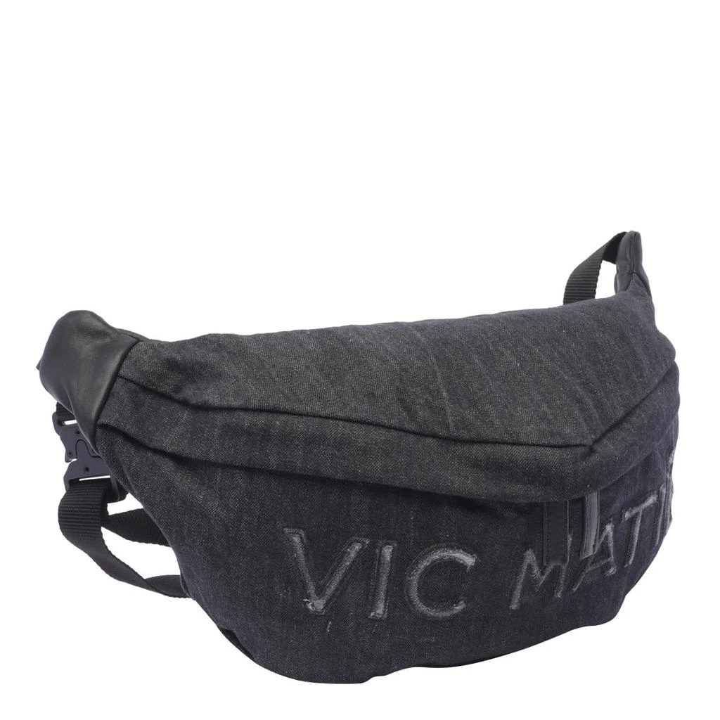 商品VIC MATIĒ|Logo Belt Bag,价格¥1958,第2张图片详细描述