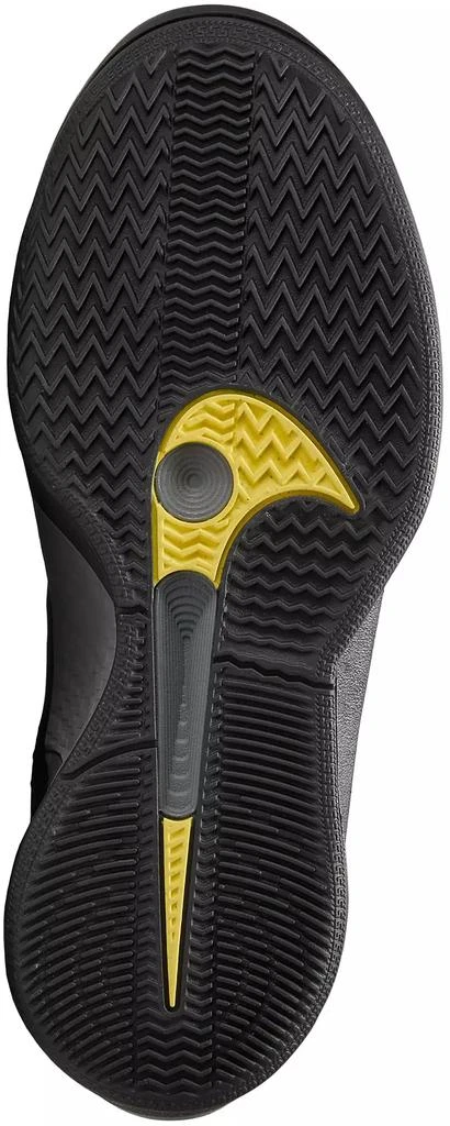 商品NIKE|Nike Sabrina 2 Basketball Shoes,价格¥574,第3张图片详细描述