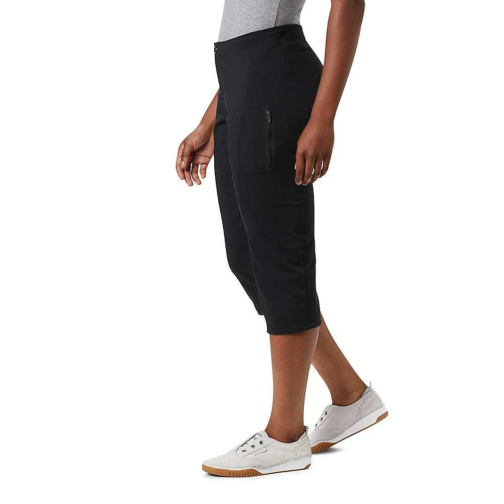 Columbia Women's Just Right II Capri 商品