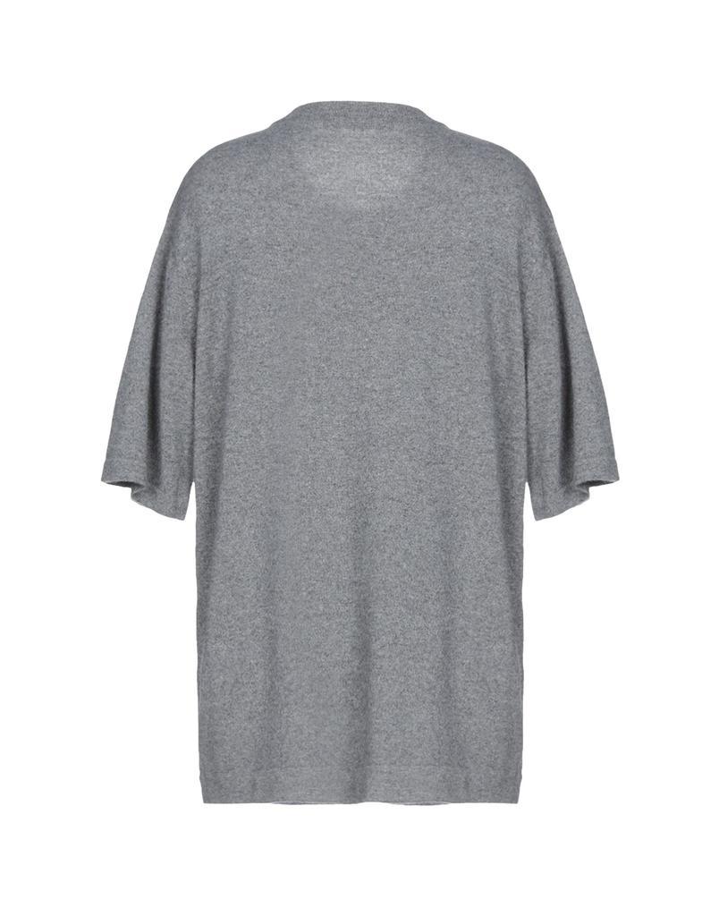 商品Love Moschino|Sweater,价格¥1282,第2张图片详细描述