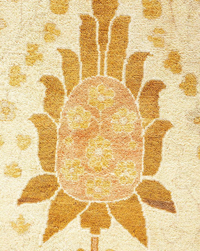商品Bloomingdale's|Mogul M1273 Area Rug, 9'2" x 12'2",价格¥21410,第3张图片详细描述