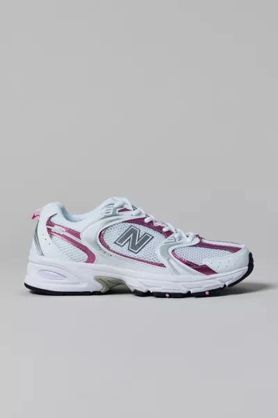 商品New Balance|New Balance 530 Sneaker,价格¥615,第2张图片详细描述