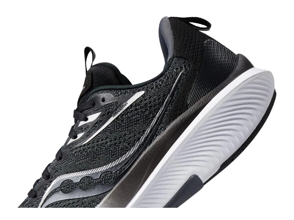 商品Saucony|Echelon 9,价格¥736,第5张图片详细描述