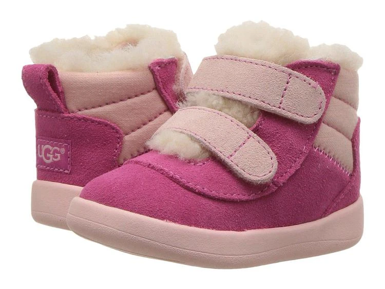 商品UGG|Pritchard (Infant/Toddler),价格¥167,第1张图片