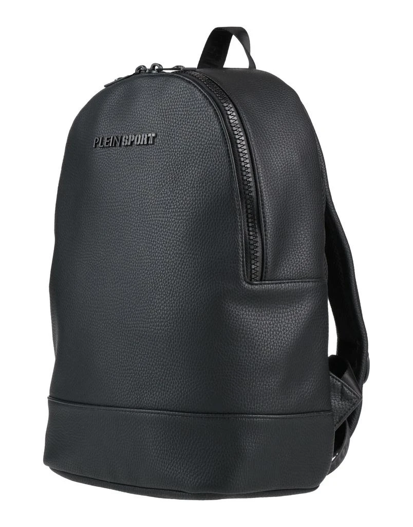 商品Plein Sport|Backpacks,价格¥617,第1张图片