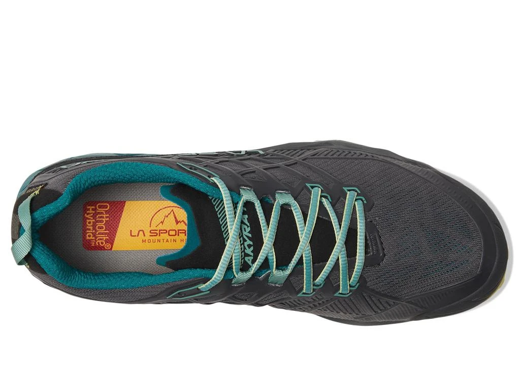 商品La Sportiva|Akyra II GTX,价格¥1258,第2张图片详细描述