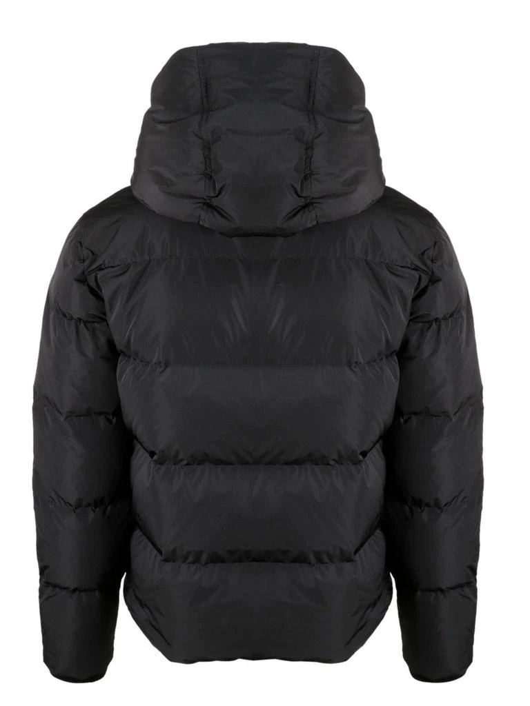 商品DSQUARED2|Hooded Padded Jacket,价格¥6926,第2张图片详细描述