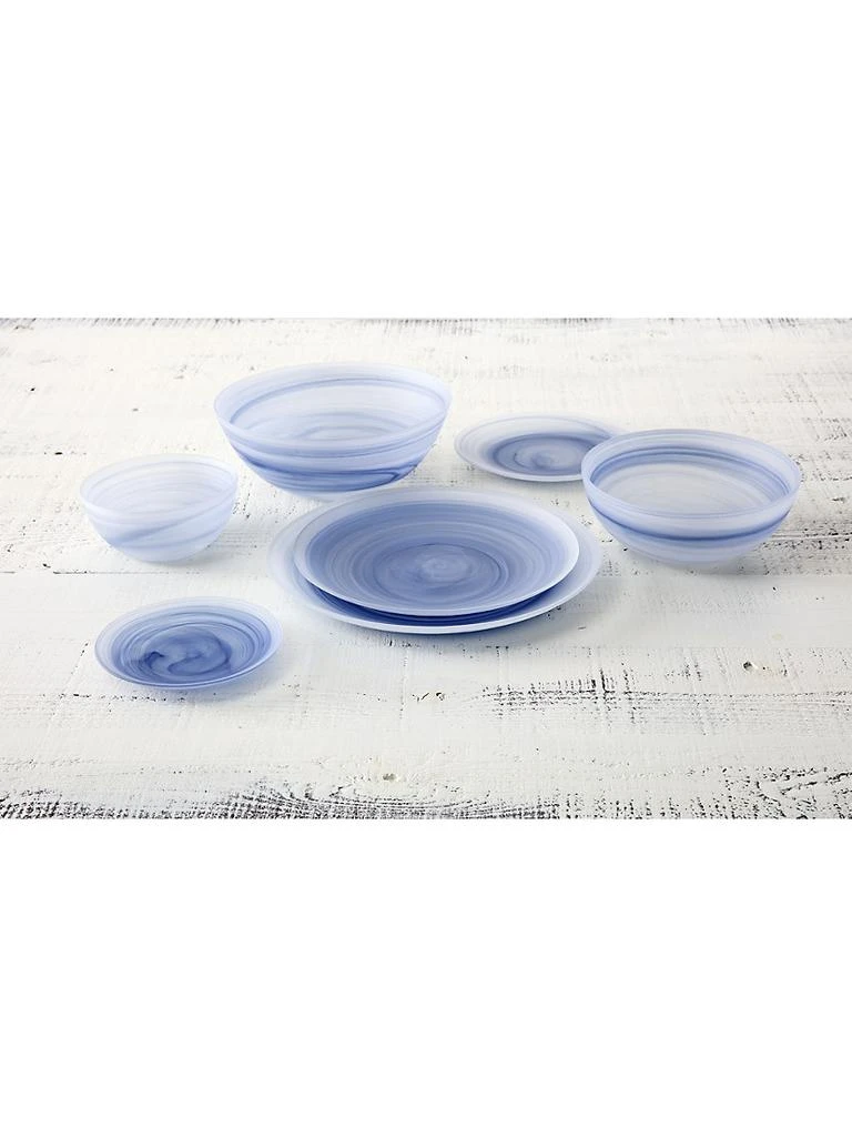 商品Fortessa|La Jolla D&V® Serving Bowl,价格¥180,第3张图片详细描述