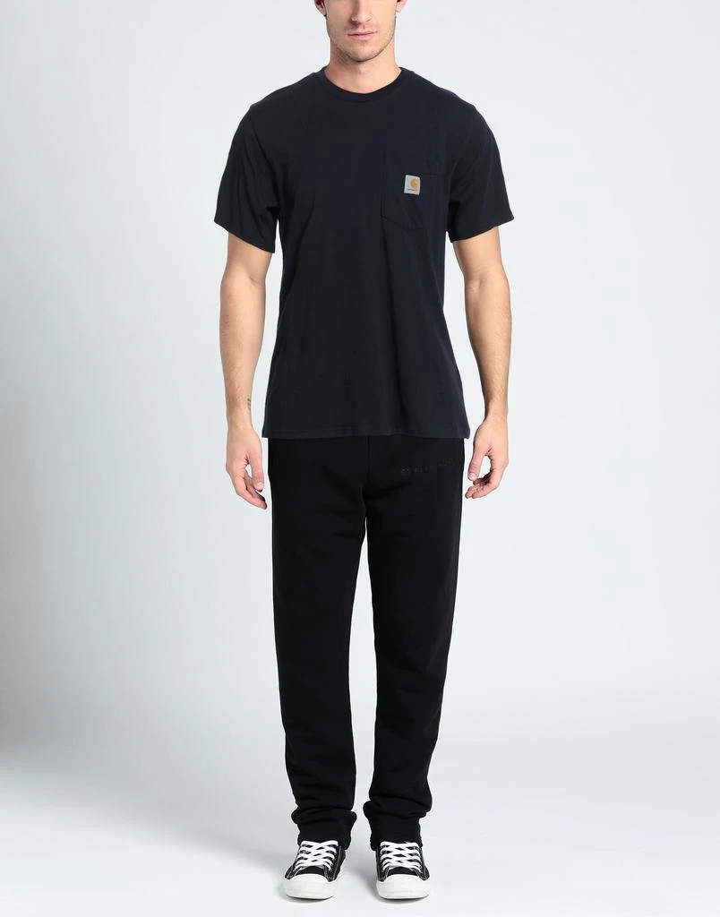 商品Carhartt|Basic T-shirt,价格¥324,第2张图片详细描述