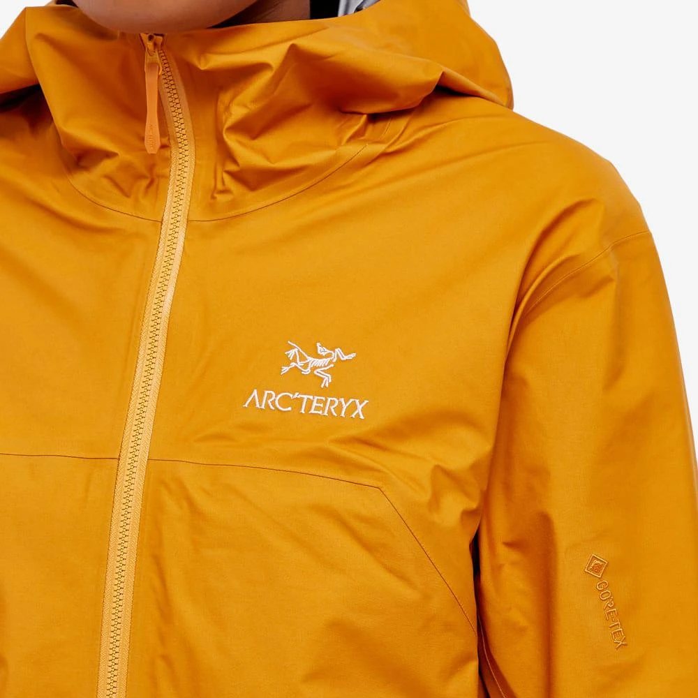 商品Arc'teryx|女款,价格¥3122,第5张图片详细描述