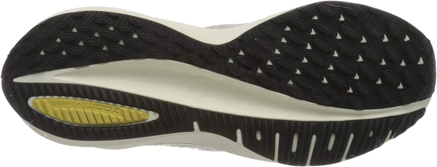 Women's Jogging Trail Running Shoe 商品