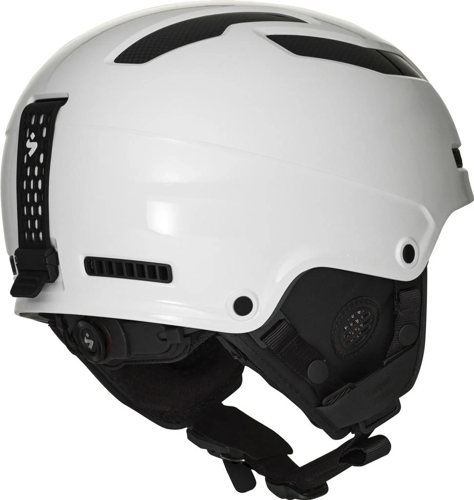 商品SWEET PROTECTION|Trooper 2Vi MIPS Helmet - Unisex,价格¥1321,第3张图片详细描述