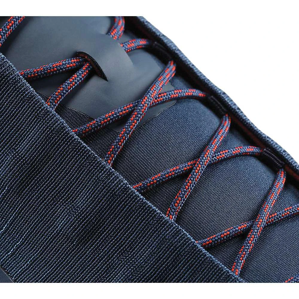 商品Arc'teryx|男士Konseal FL 户外攀登登山鞋,价格¥818,第4张图片详细描述