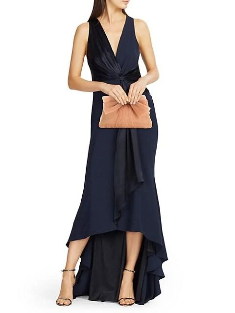 商品Loeffler Randall|Rayne Embellished Pleated Frame Clutch,价格¥1303,第3张图片详细描述