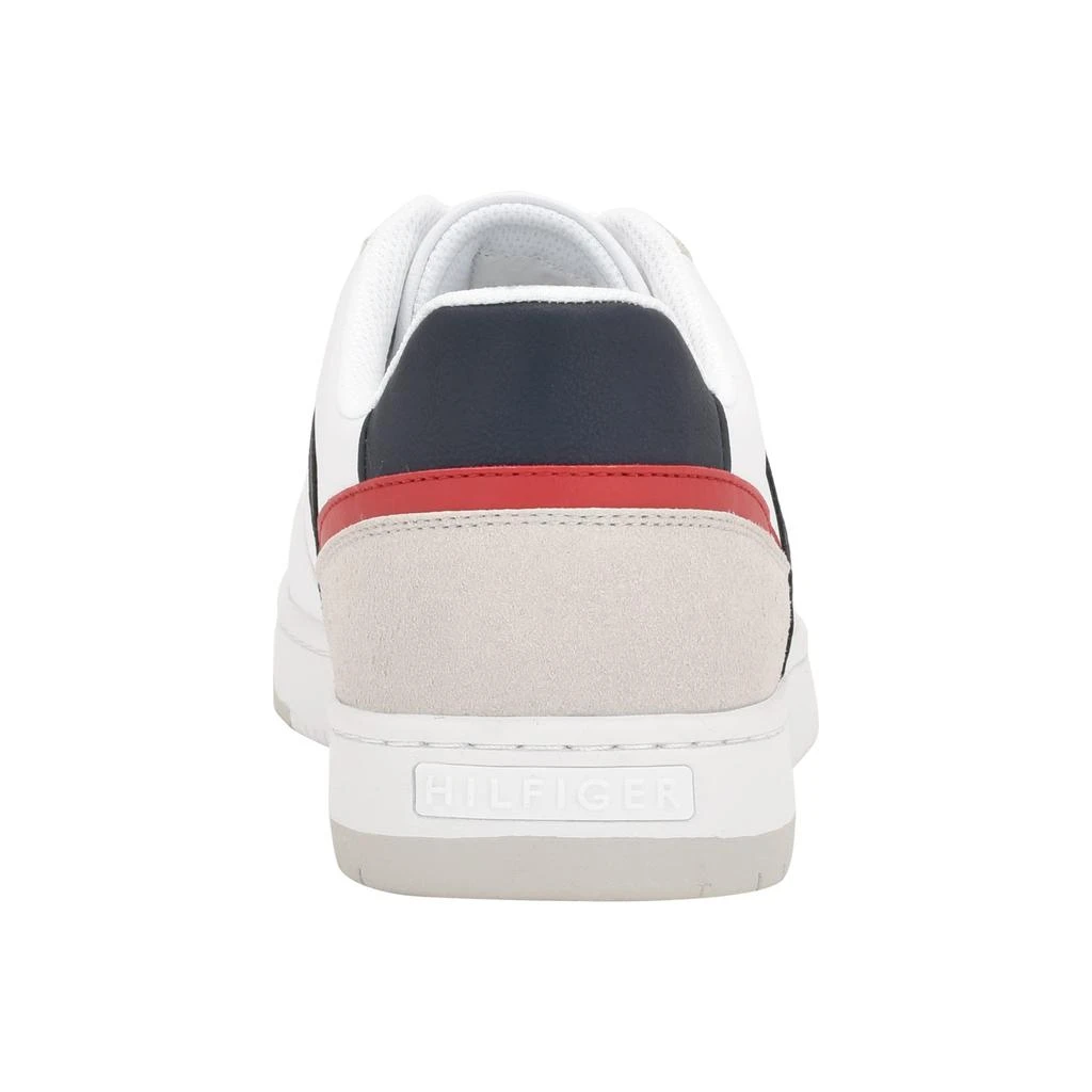 商品Tommy Hilfiger|Tedric,价格¥365,第5张图片详细描述
