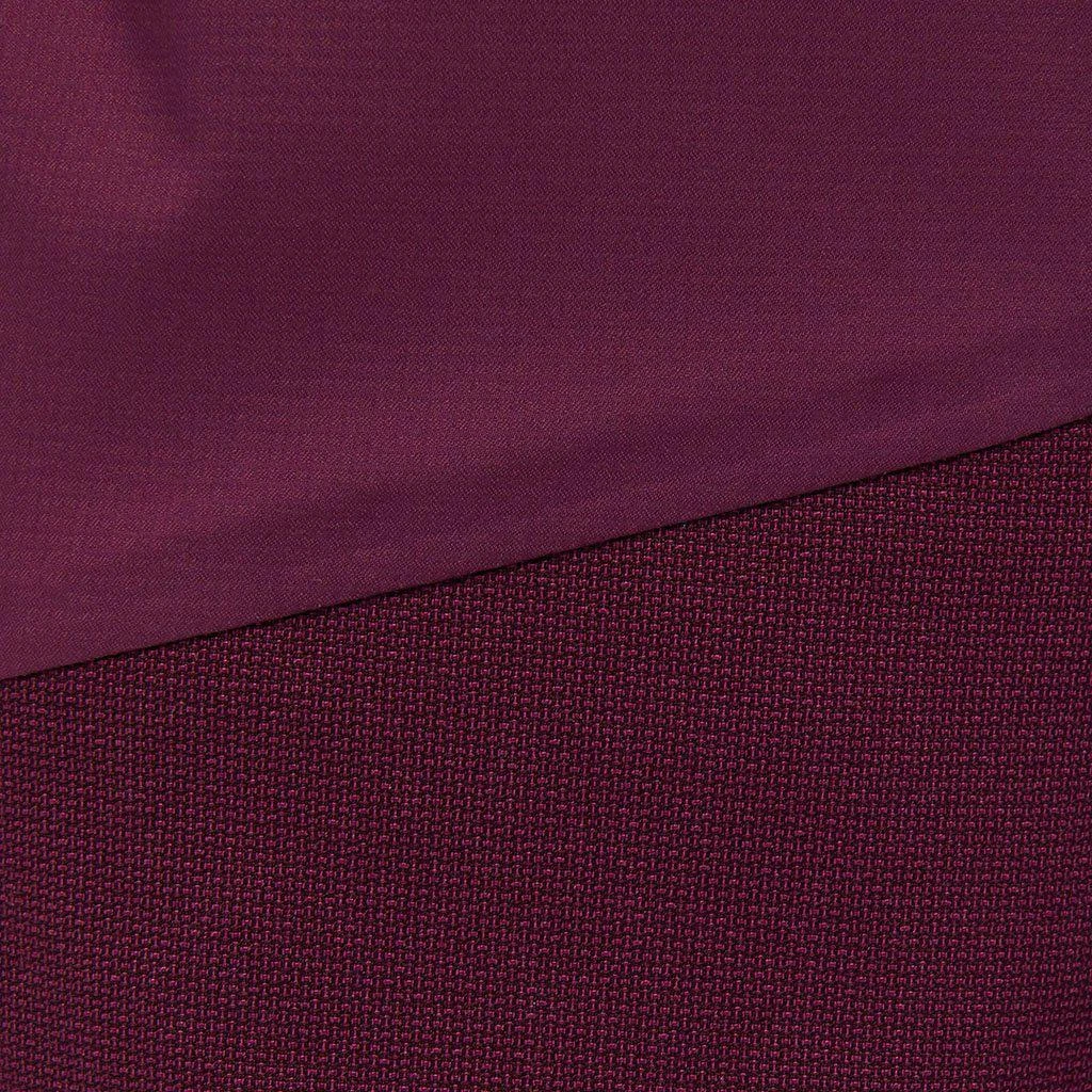 商品Black Diamond|Dawn Patrol Hybrid Pant - Women's,价格¥1186,第3张图片详细描述